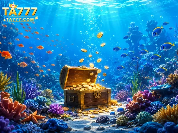 Gold Toad Fishing screenshot – 1