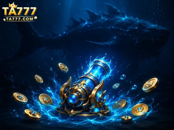 Gold Toad Fishing screenshot – 3
