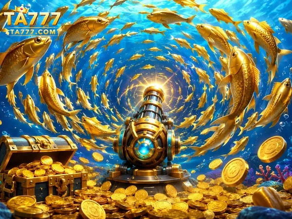 Gold Toad Fishing screenshot – 4