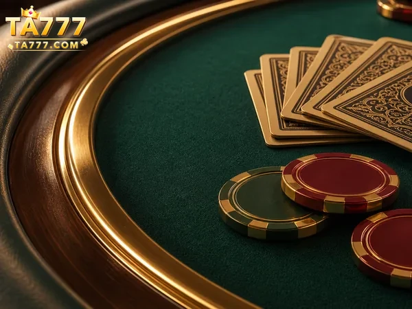 Midas Fortune in-game preview 2