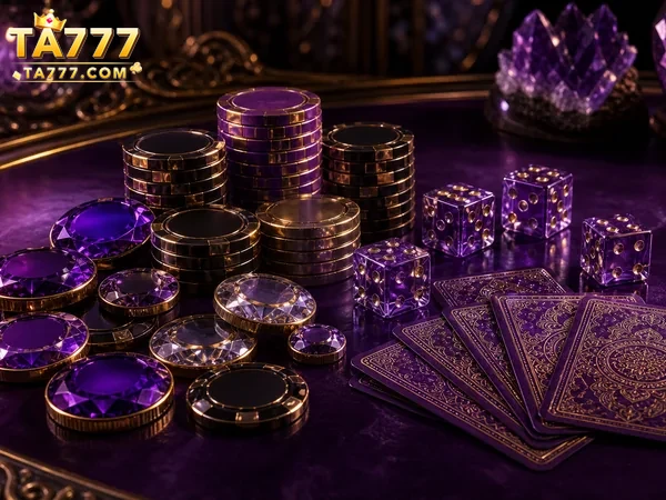 Mines Gold Preview Image 2