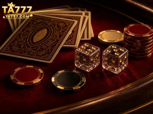 Snooker table scene 2